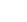 vector